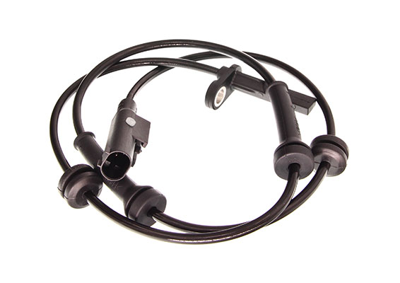 MAXGEAR 20-0205 Sensor, Raddrehzahl