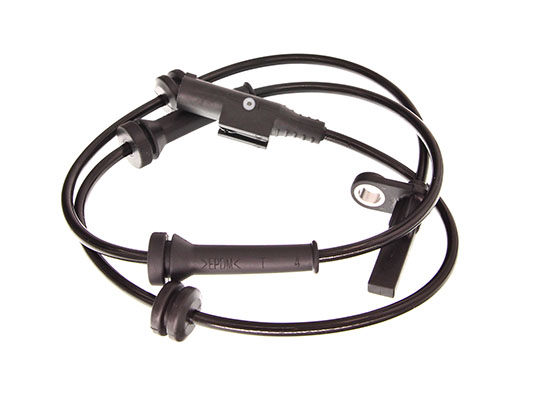 MAXGEAR 20-0205 Sensor, Raddrehzahl