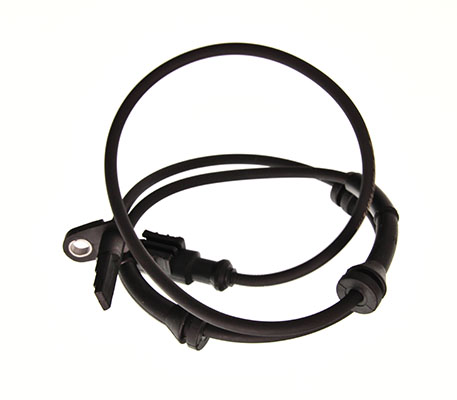 MAXGEAR 20-0251 Sensor, Raddrehzahl