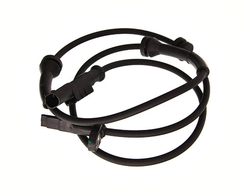 MAXGEAR 20-0251 Sensor, Raddrehzahl
