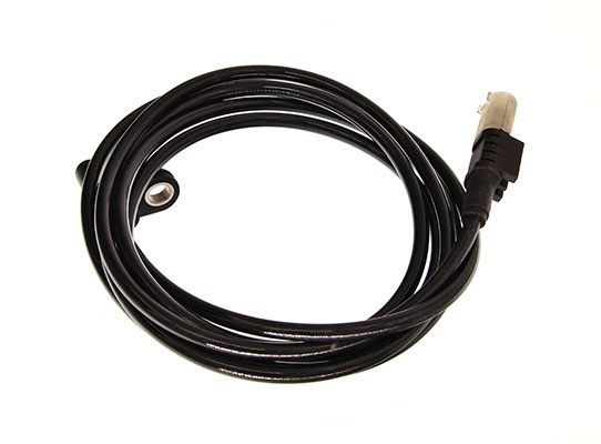 MAXGEAR 20-0254 Sensor, Raddrehzahl