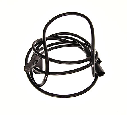 MAXGEAR 20-0255 Sensor, Raddrehzahl