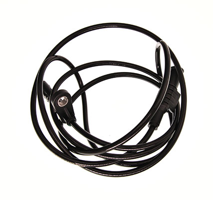 MAXGEAR 20-0255 Sensor, Raddrehzahl