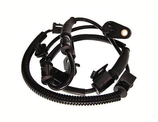 MAXGEAR 20-0261 Sensor, Raddrehzahl