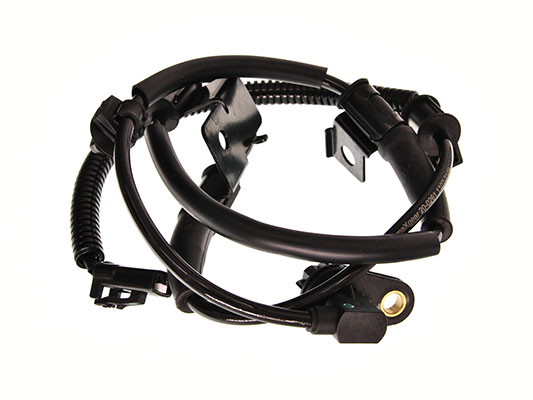 MAXGEAR 20-0261 Sensor, Raddrehzahl