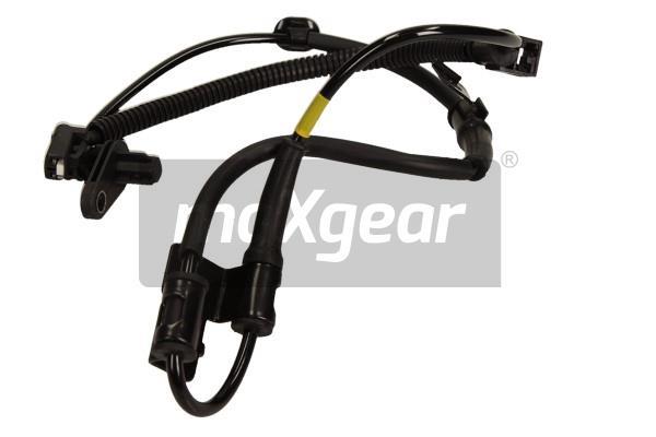 MAXGEAR 20-0261 Sensor,...