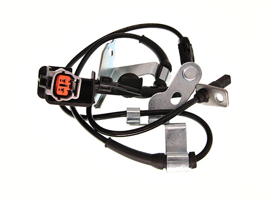 MAXGEAR 20-0262 Sensor, Raddrehzahl