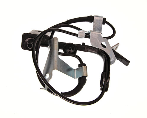 MAXGEAR 20-0262 Sensor, Raddrehzahl