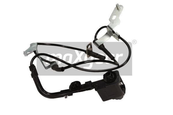 MAXGEAR 20-0262 Sensor,...