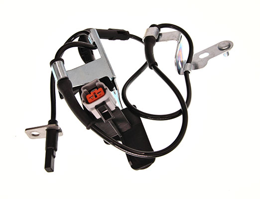 MAXGEAR 20-0263 Sensor, Raddrehzahl
