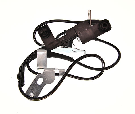 MAXGEAR 20-0263 Sensor, Raddrehzahl
