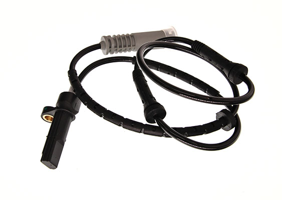 MAXGEAR 20-0274 Sensor, Raddrehzahl