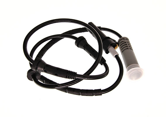 MAXGEAR 20-0274 Sensor, Raddrehzahl