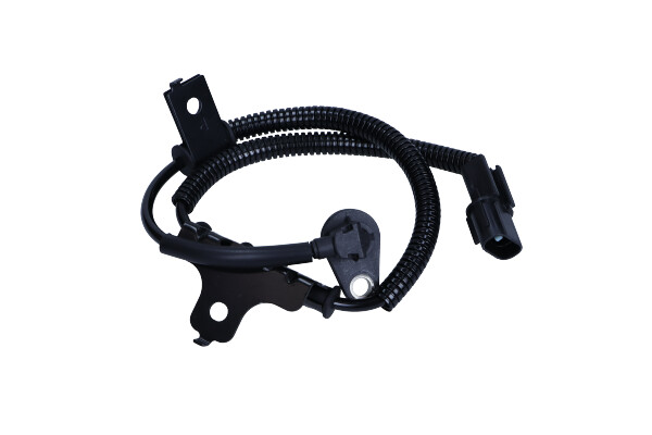 MAXGEAR 20-0330 Sensor, ABS