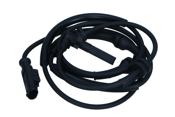 AUTOFREN SEINSA DS0141 Sensor, ABS