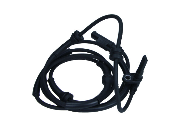 MAXGEAR 20-0336 Sensor, ABS