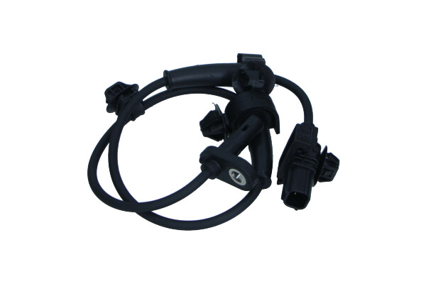 ATE 24.0711-5152.3 Sensor, ABS