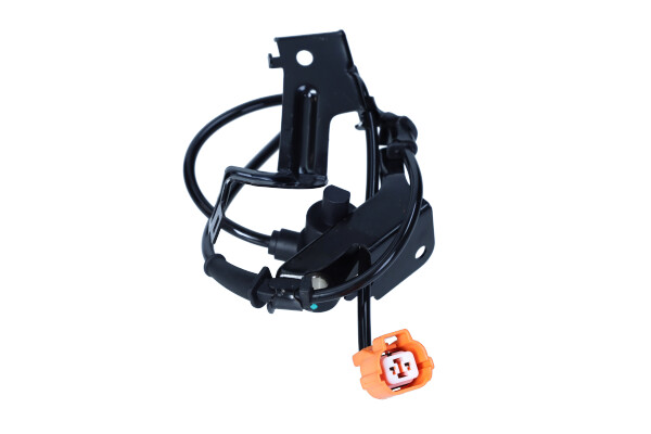MAXGEAR 20-0382 Sensor, Raddrehzahl