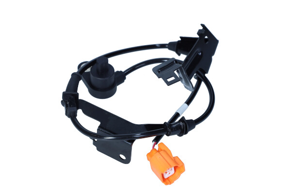 MAXGEAR 20-0382 Sensor, Raddrehzahl