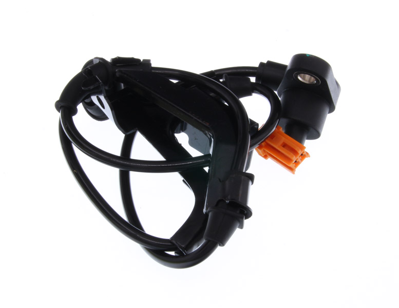 MAXGEAR 20-0383 Sensor, Raddrehzahl