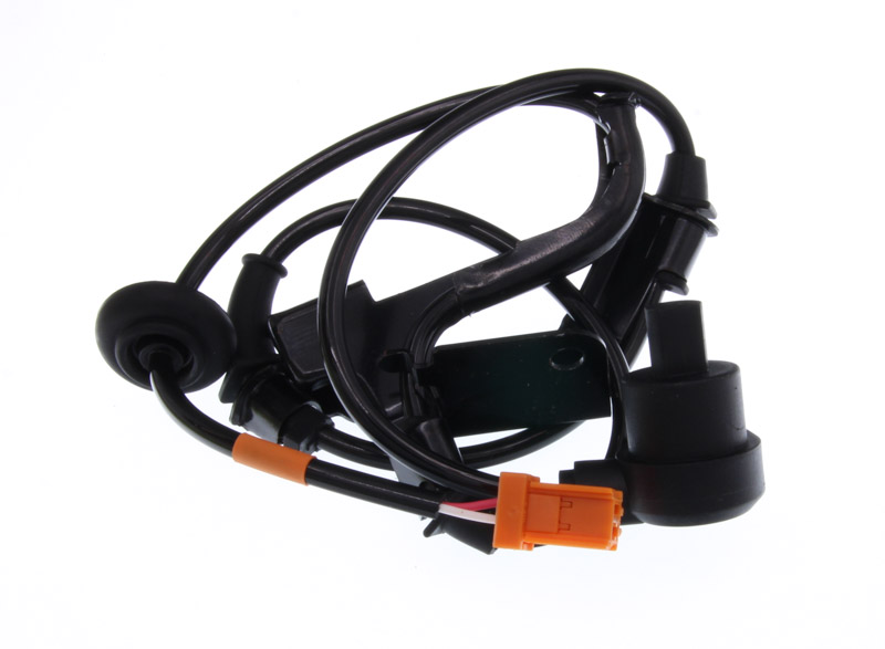 MAXGEAR 20-0383 Sensor, Raddrehzahl