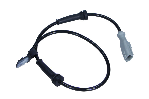 MAXGEAR 20-0395 Sensor, ABS