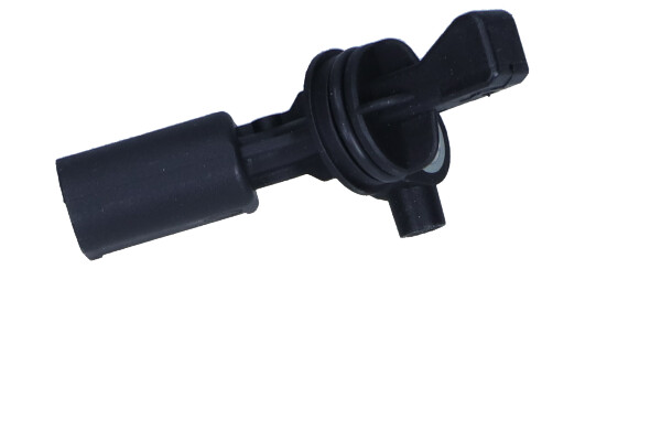 MAXGEAR 20-0401 Sensor, ABS
