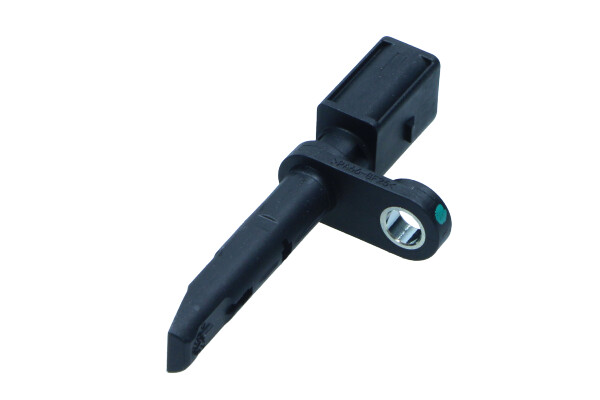 ESEN SKV 06SKV180 Sensor, ABS
