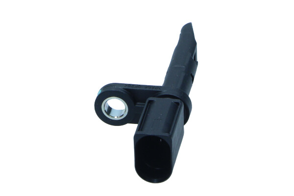 MAXGEAR 20-0403 Sensor, ABS
