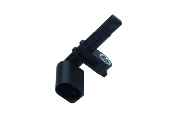 MAXGEAR 20-0404 Sensor, ABS