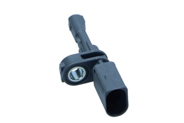 JAPANPARTS ABS-H00 Sensor, ABS