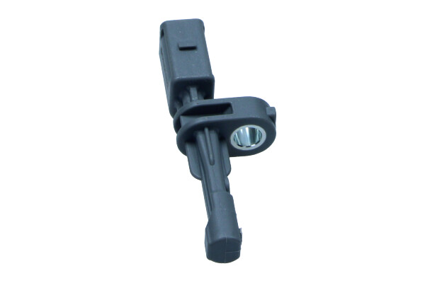 MAXGEAR 20-0405 Sensor, ABS