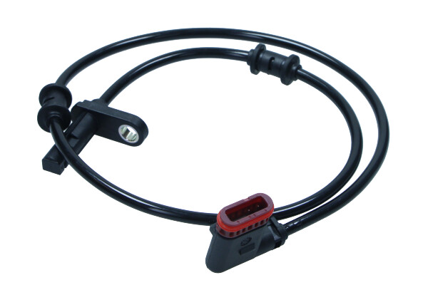 MAXGEAR 20-0406 Sensor, ABS