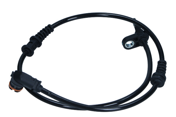 MAXGEAR 20-0407 Sensor, ABS