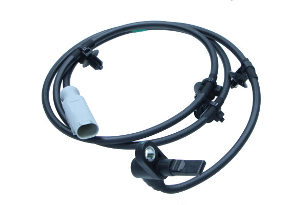 ATE 24.0711-5228.3 Sensor, ABS