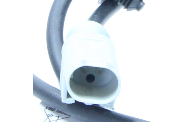 MAXGEAR 20-0408 Sensor, ABS