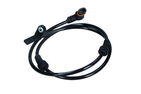 ASHIKA 151-05-562 Sensor, ABS