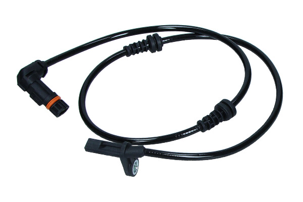MAXGEAR 20-0409 Sensor, ABS