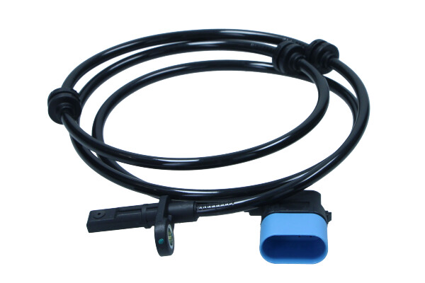 MAXGEAR 20-0410 Sensor, Raddrehzahl