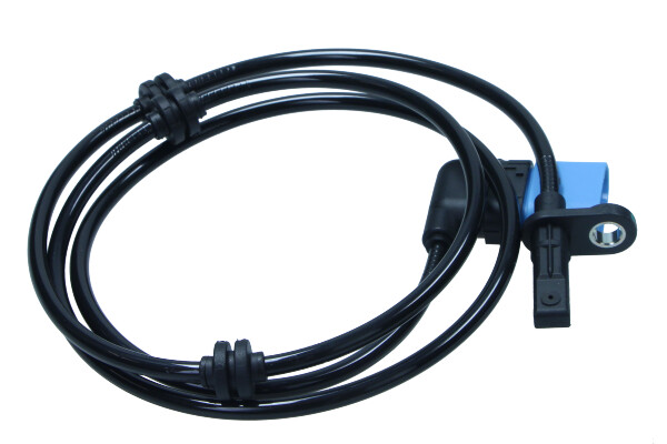 MAXGEAR 20-0410 Sensor, Raddrehzahl