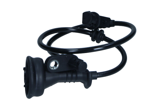 A.B.S. 31186 Sensor, ABS