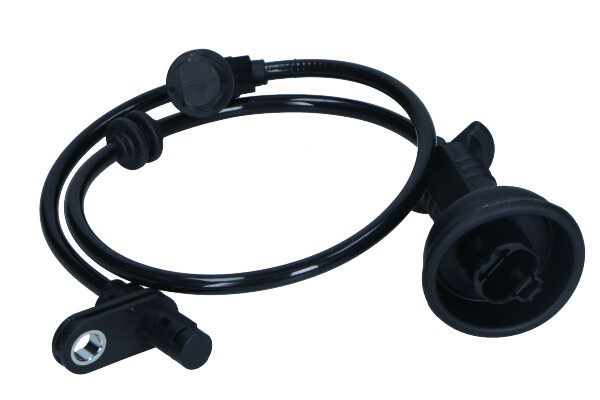 MAXGEAR 20-0411 Sensor, ABS