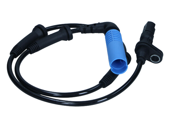 MAXGEAR 20-0412 Sensor, ABS