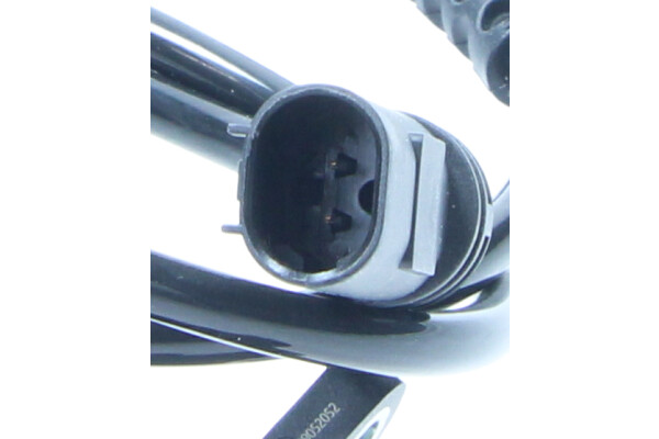 MAXGEAR 20-0413 Sensor, ABS