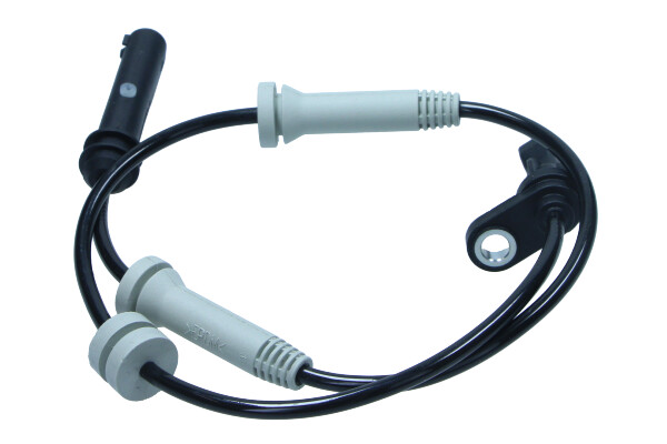 MAXGEAR 20-0414 Sensor, ABS
