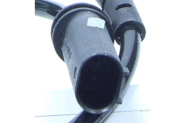 MAXGEAR 20-0415 Sensor, Raddrehzahl