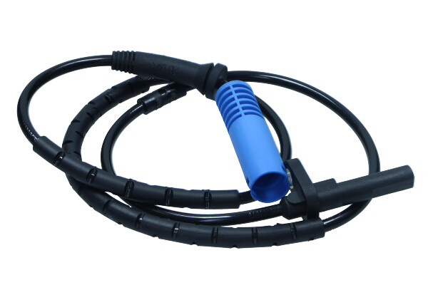 AUTOFREN SEINSA DS0069 Sensor, ABS