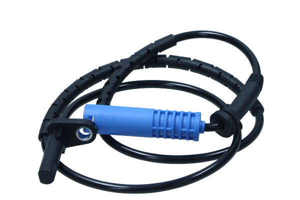 MAXGEAR 20-0416 Sensor, ABS