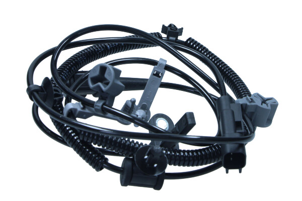 TRW GBS1314 Sensor, ABS