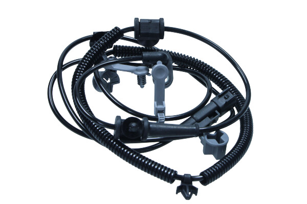 MAXGEAR 20-0417 Sensor, ABS